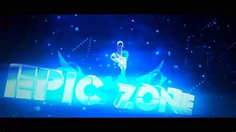 epic zone